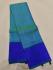 SAREES KPM SILK WITH BLOUSE